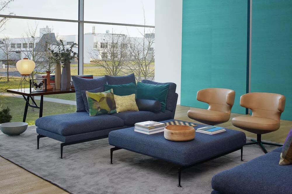 华体会体育官方在线官网 - 灯饰|落地灯|办公家具|华体会体育官方在线官网家具|Akari Light Sculptures